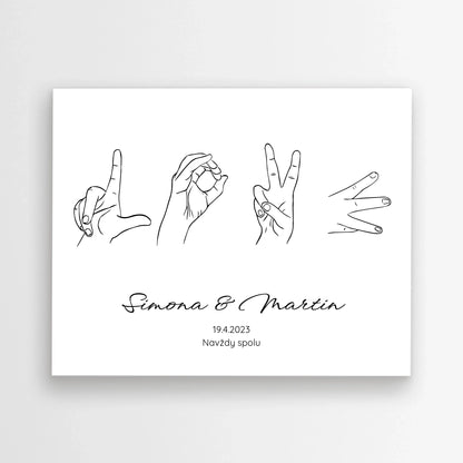 Poster_mockup-area_40x50