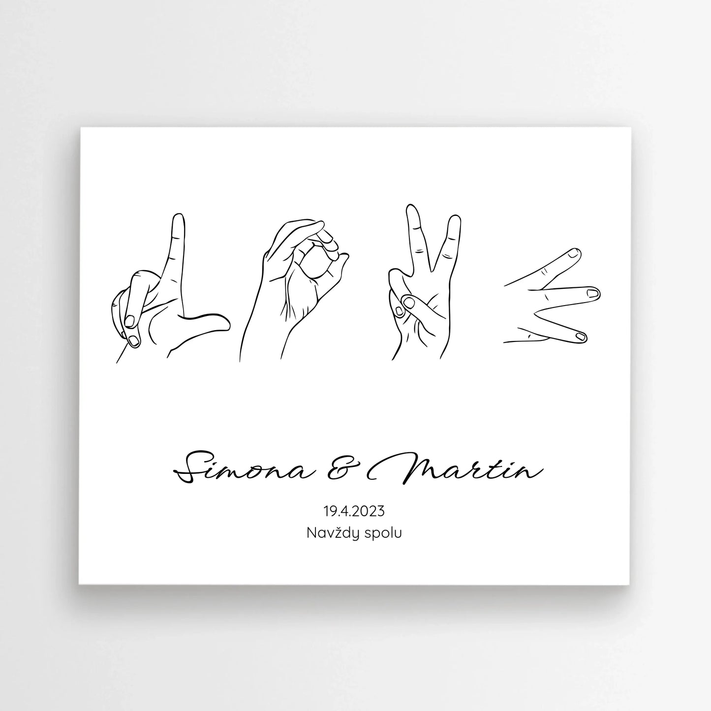 Poster_mockup-area_50x60