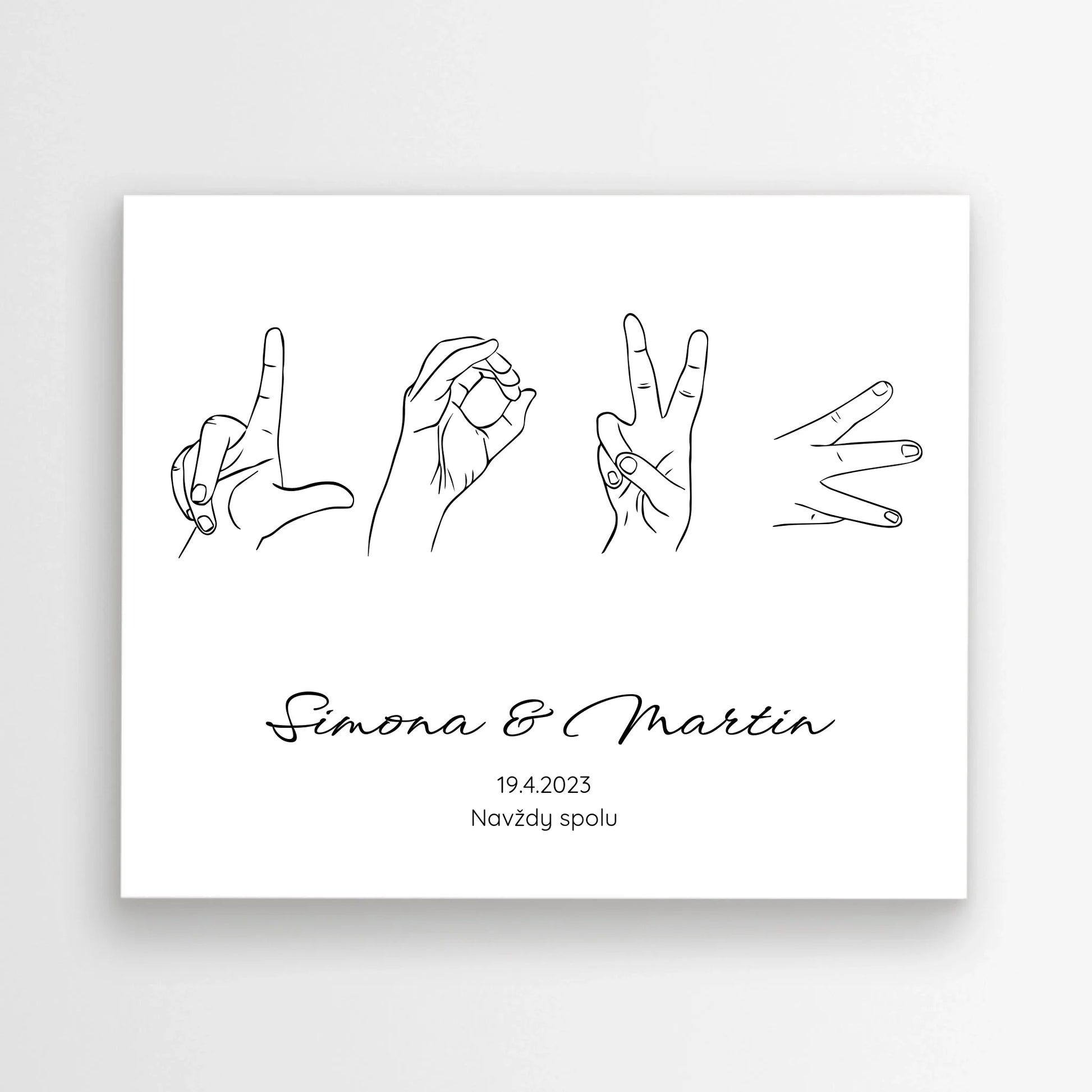 Poster_mockup-area_50x60