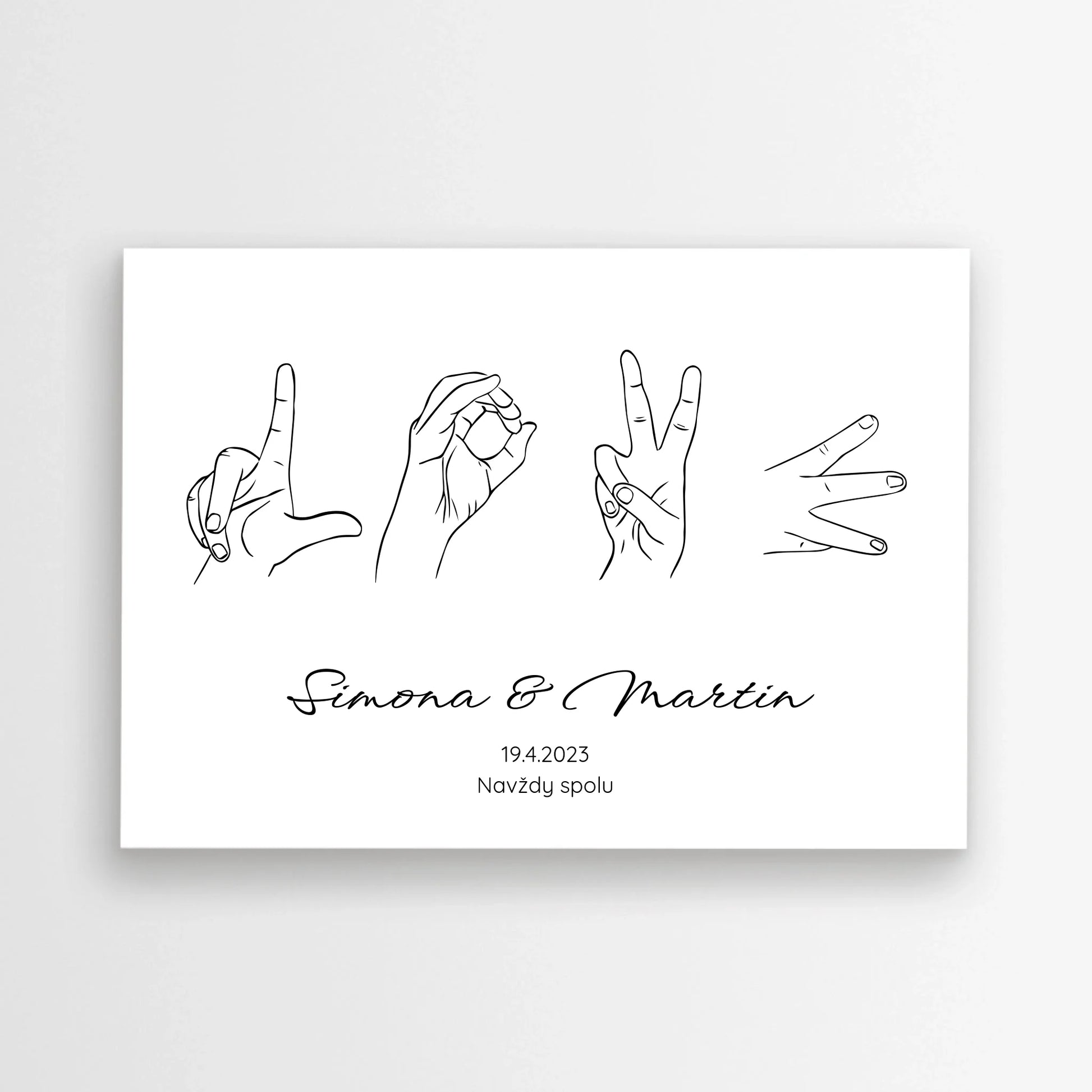 Poster_mockup-area_A4