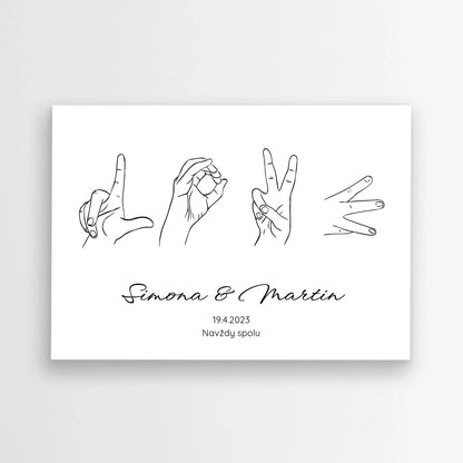 Poster_mockup-area_A4
