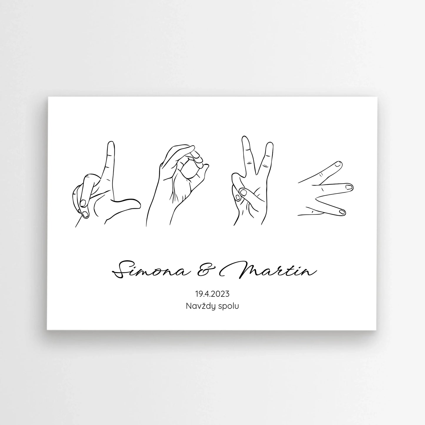 Poster_mockup-area_A3