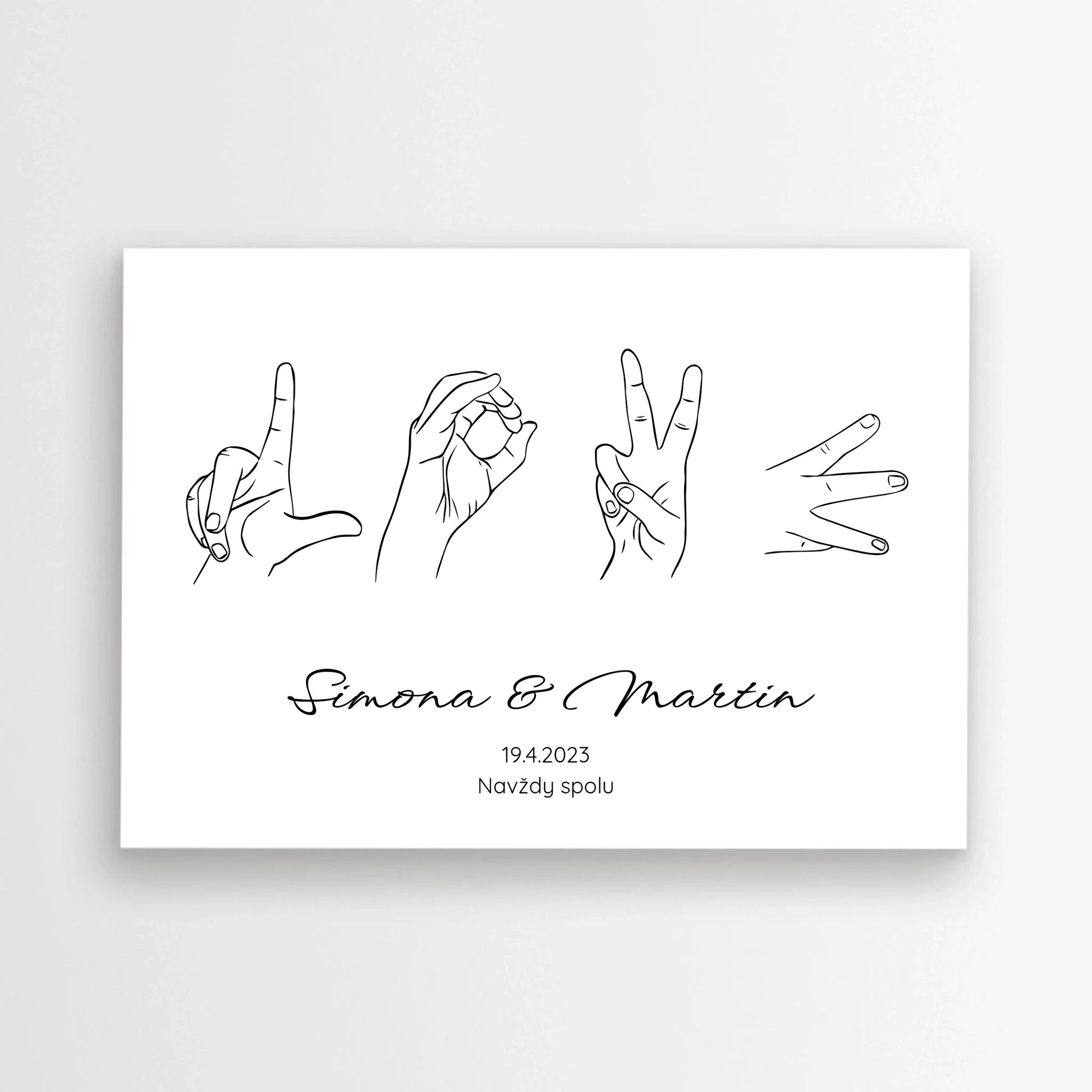 Poster_mockup-area_A3