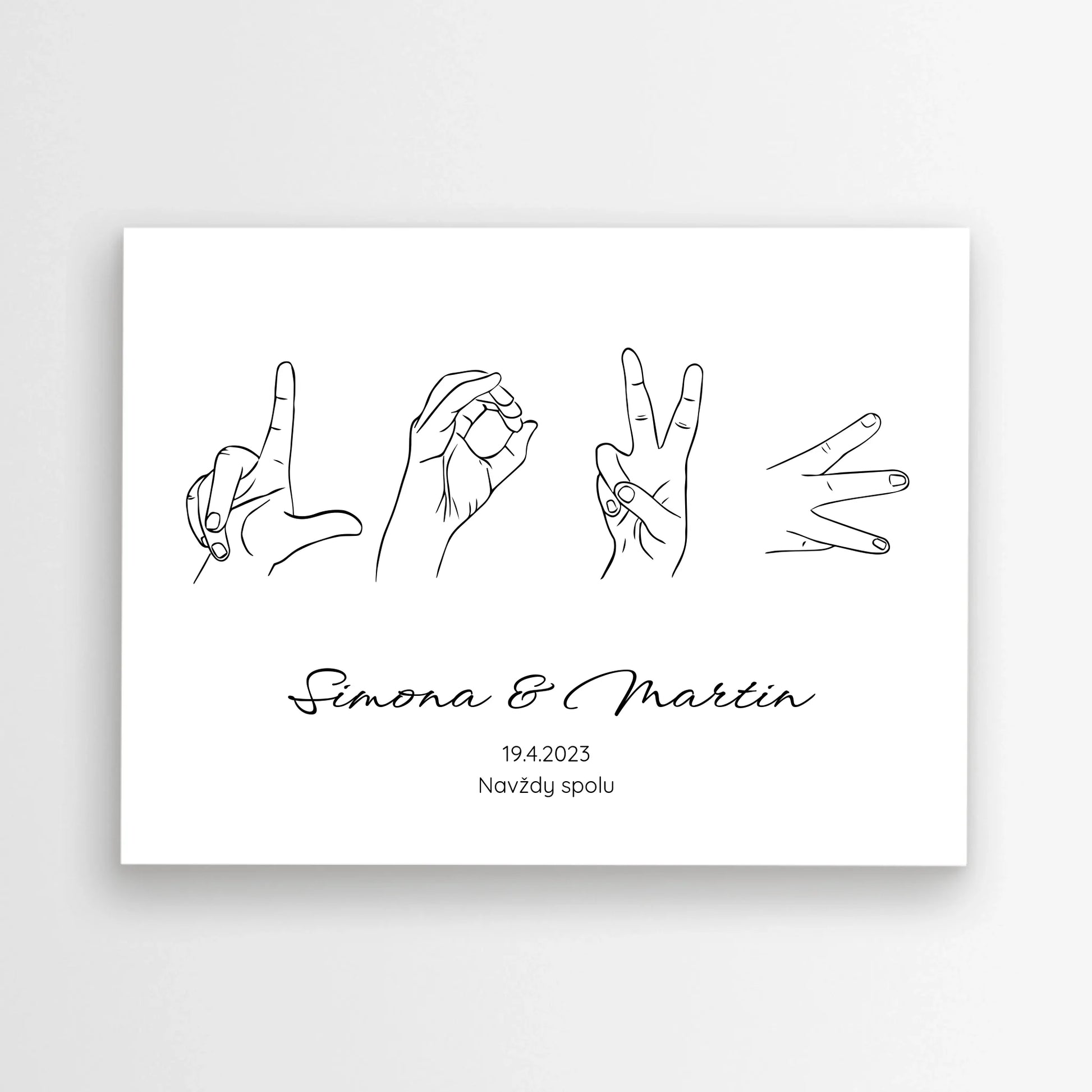 Poster_mockup-area_30x40