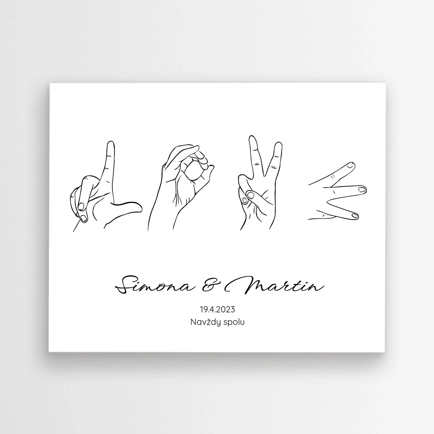 Poster_mockup-area_40x50