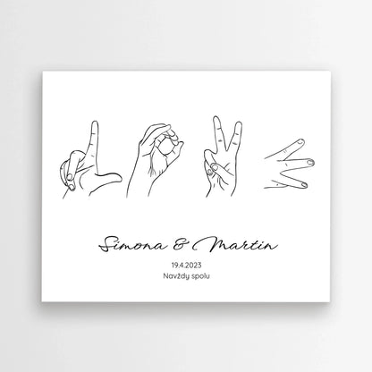Poster_mockup-area_40x50