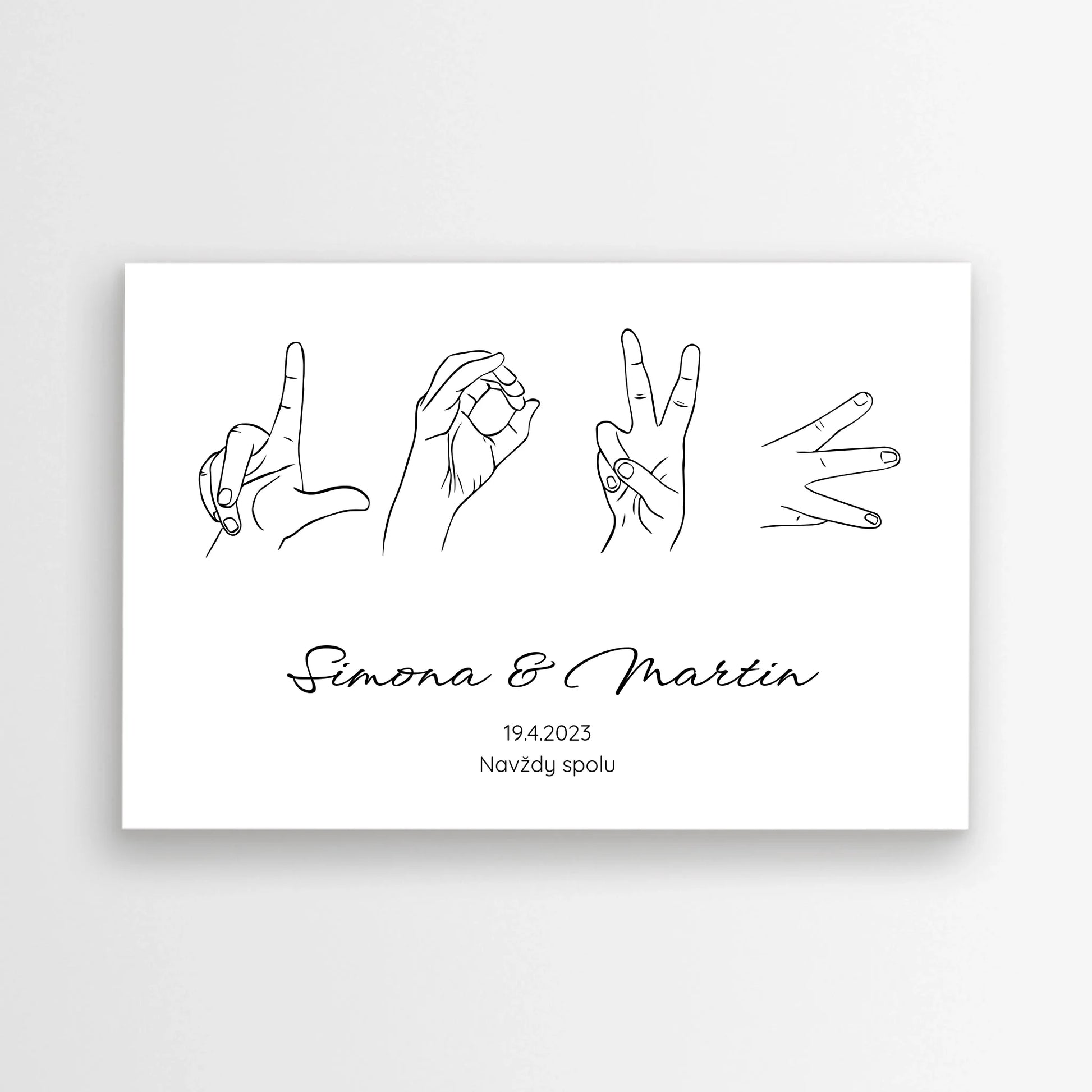 Poster_mockup-area_40x60