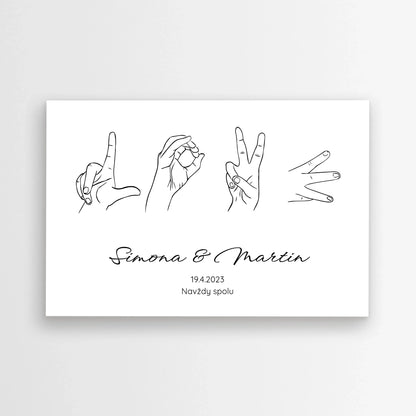 Poster_mockup-area_20x30
