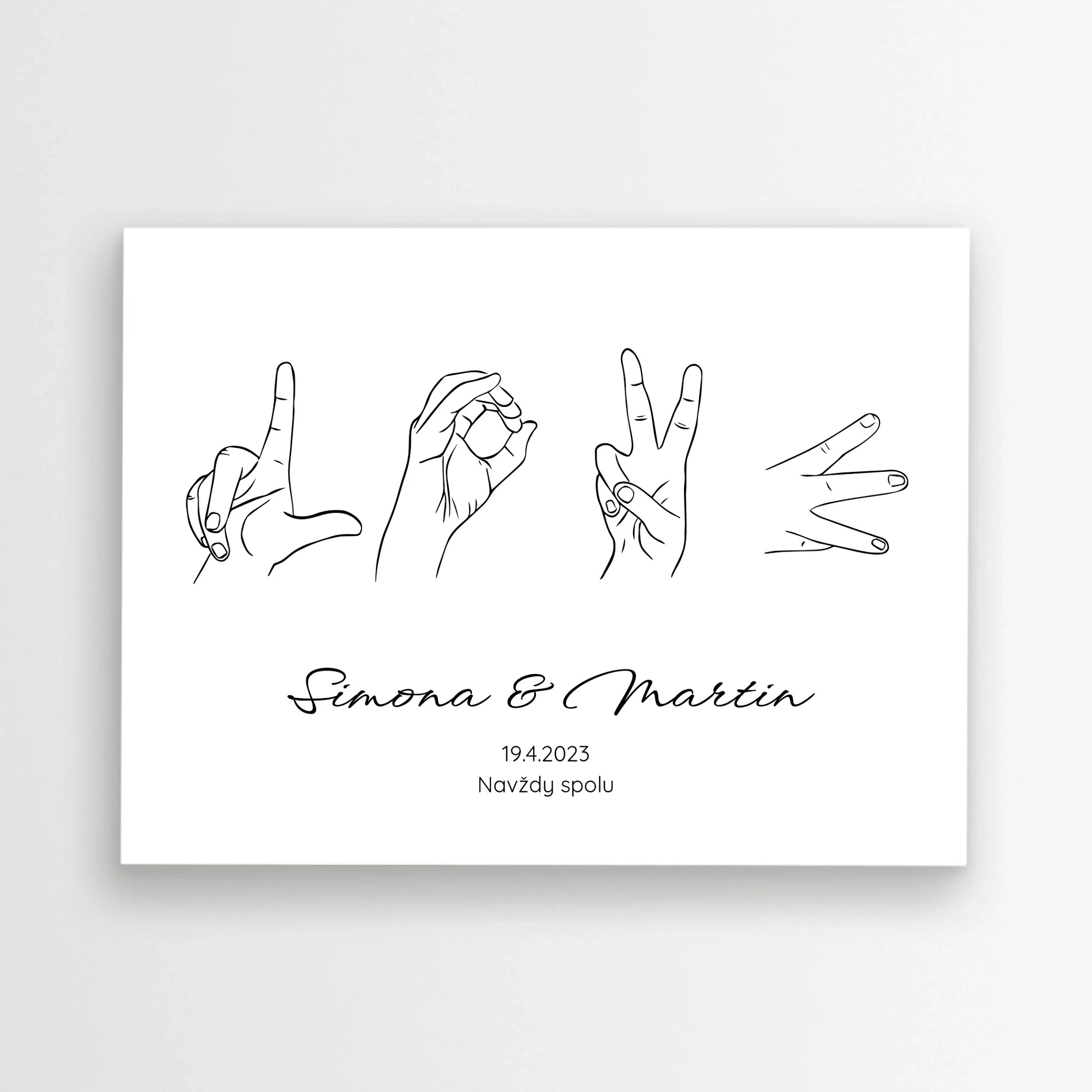 Poster_mockup-area_30x40