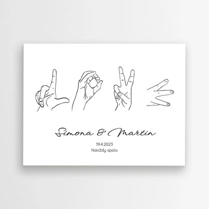 Poster_mockup-area_30x40