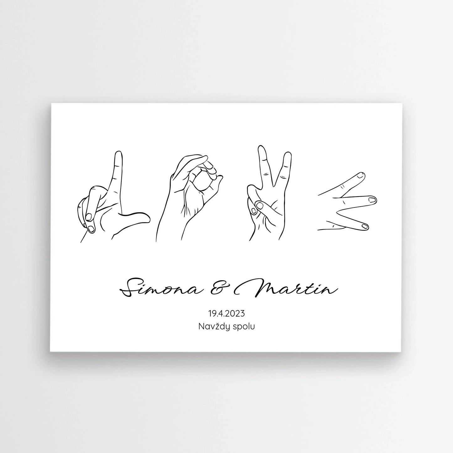 Poster_mockup-area_A4
