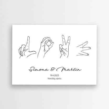 Poster_mockup-area_A4