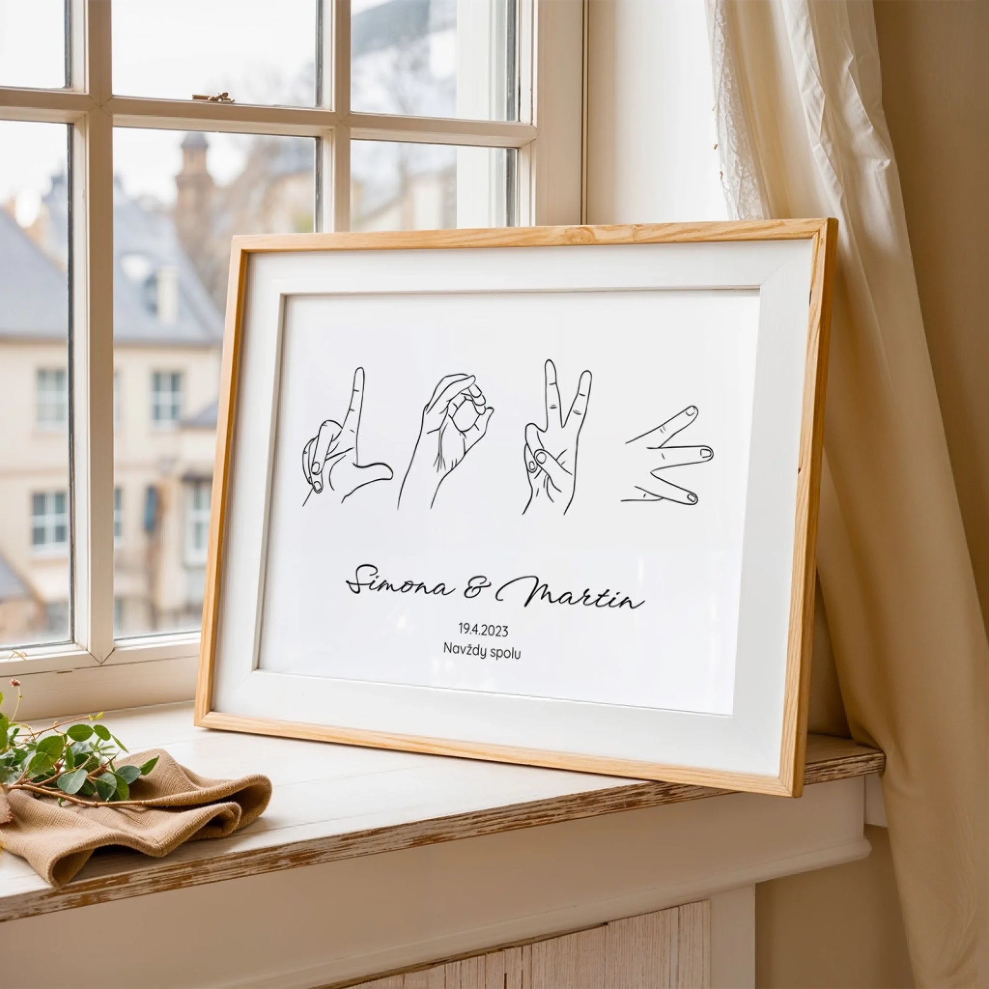 Frame Mockup 53