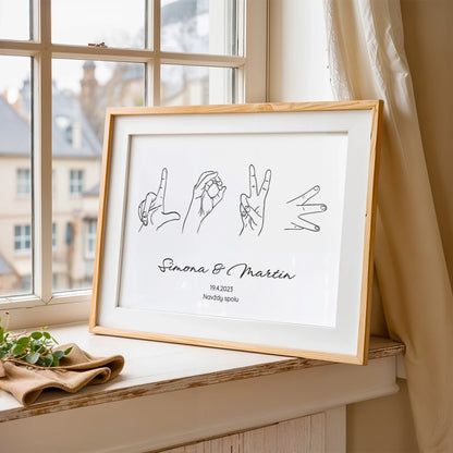 Frame Mockup 53