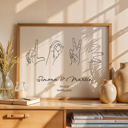 Frame Mockup 235