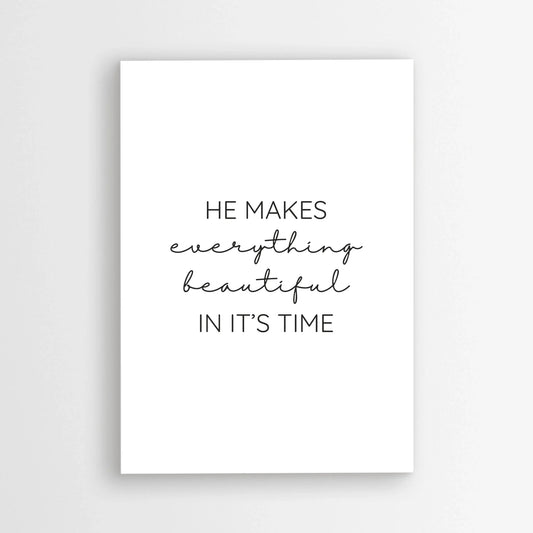 Poster_mockup-area_A4