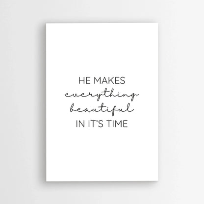 Poster_mockup-area_A3