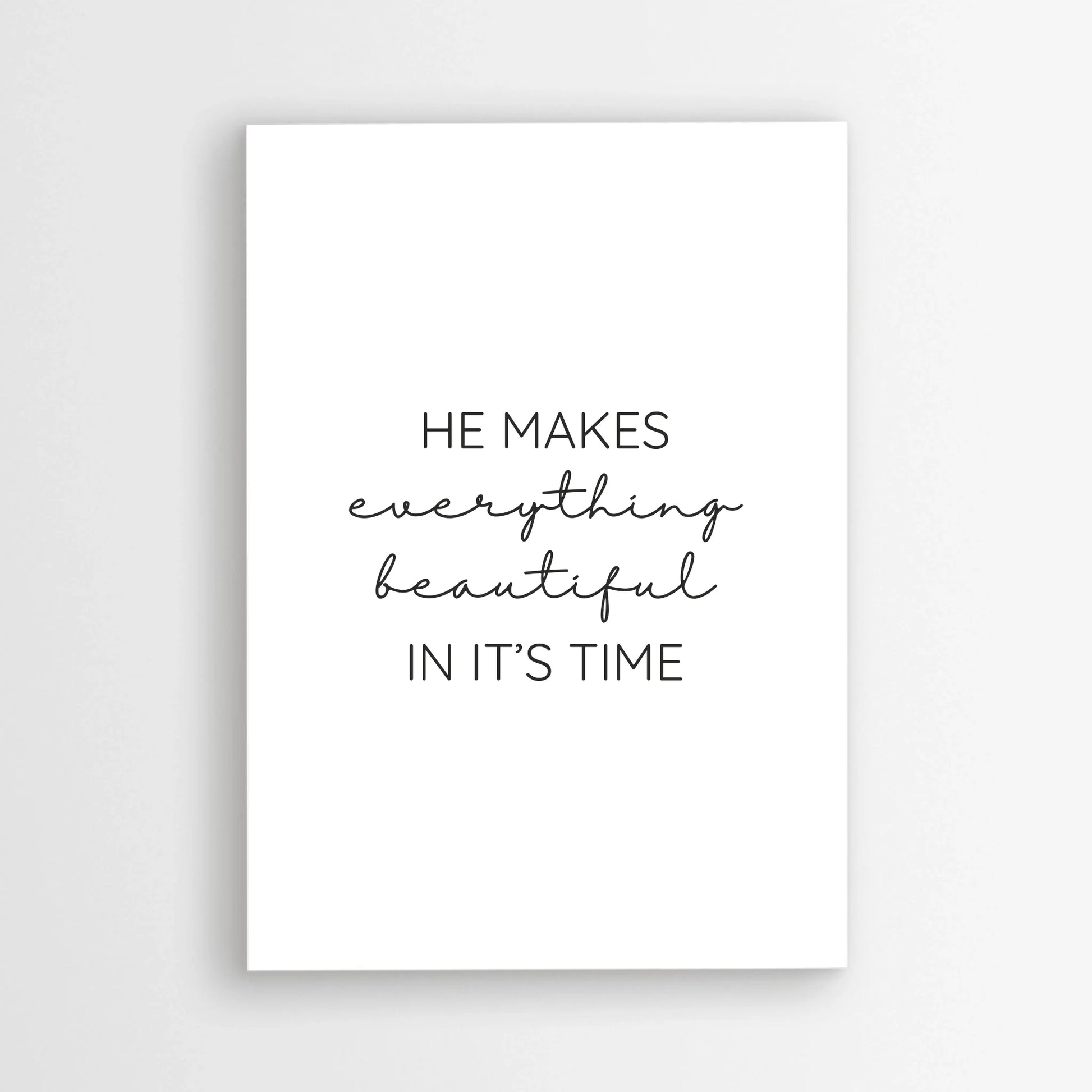 Poster_mockup-area_A3