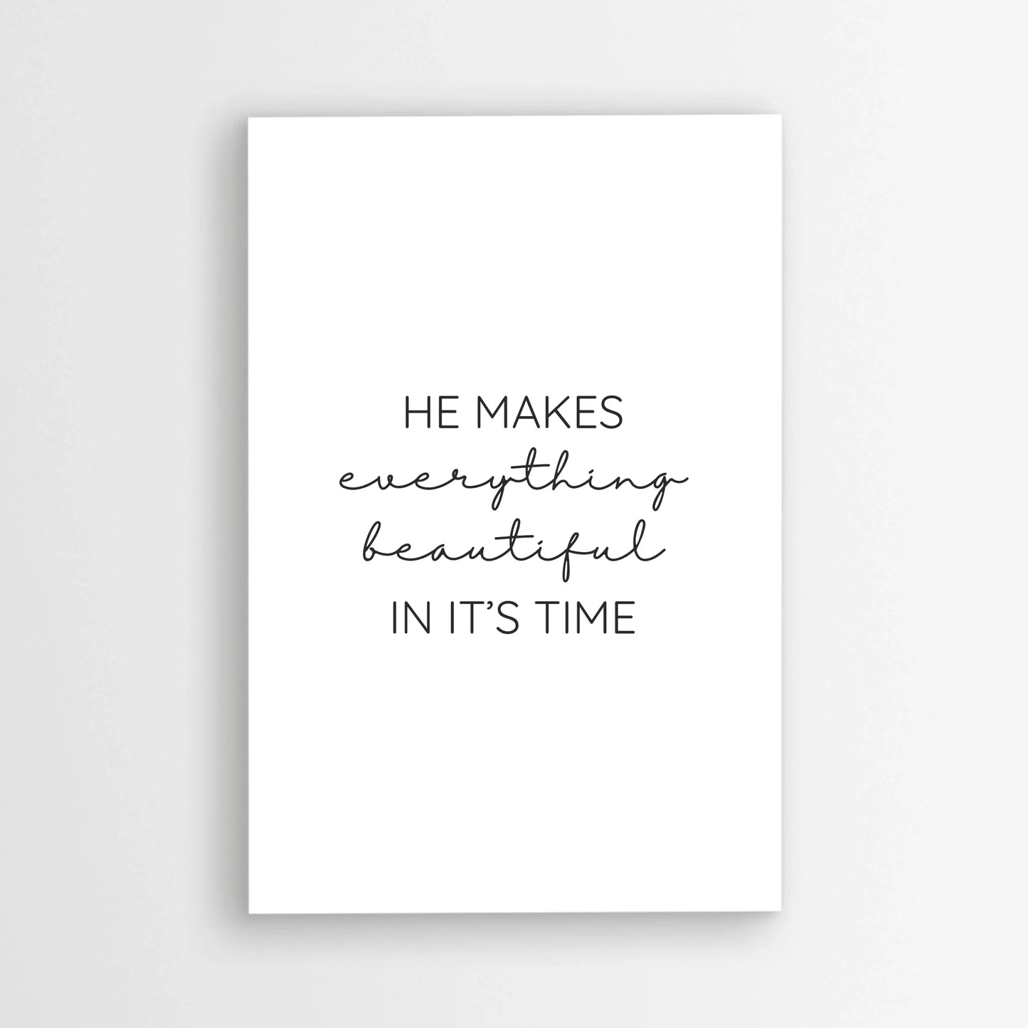 Poster_mockup-area_20x30