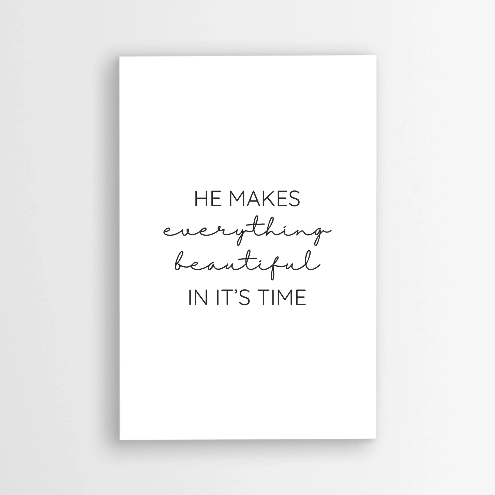 Poster_mockup-area_20x30