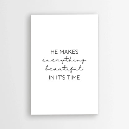 Poster_mockup-area_20x30