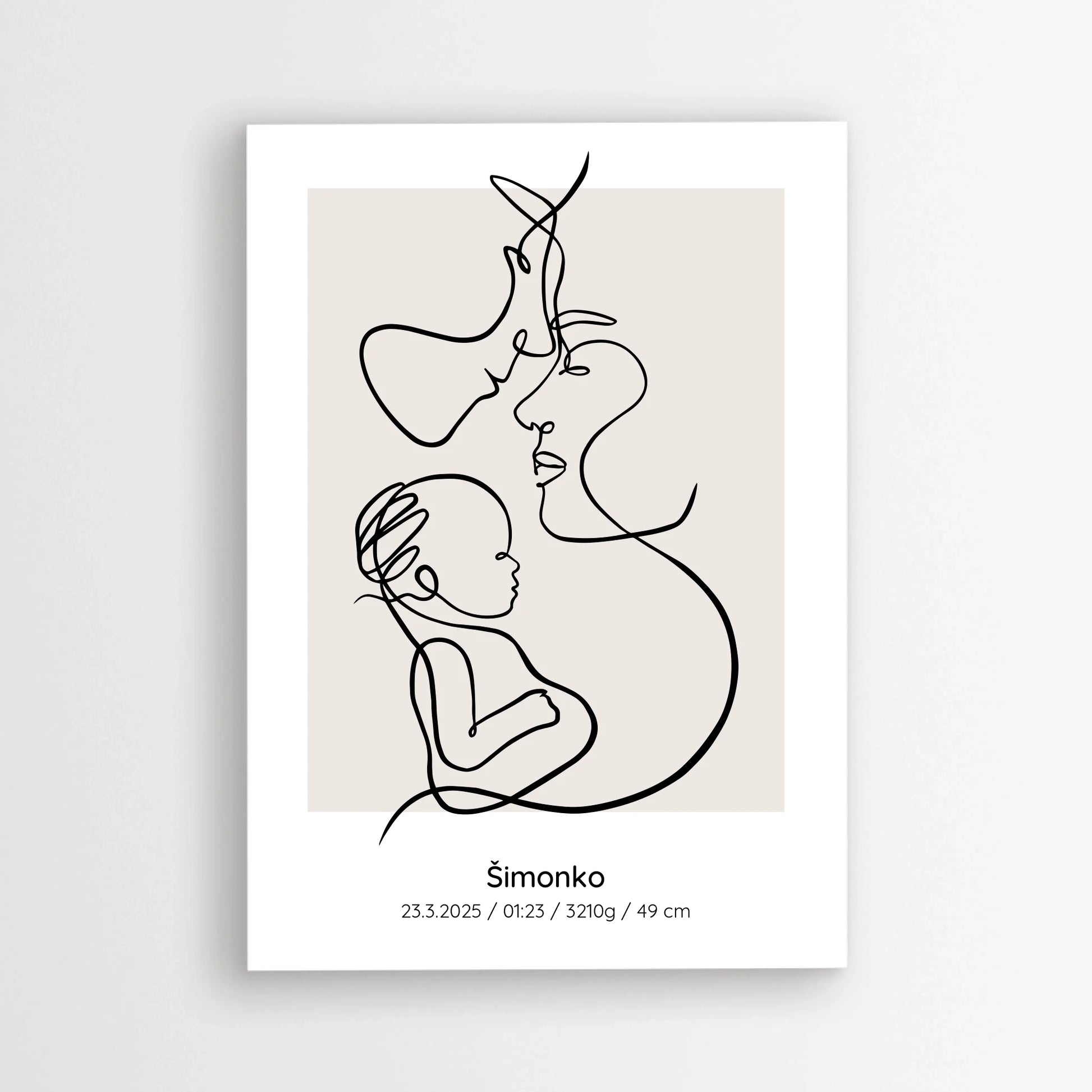 Poster_mockup-area_A4