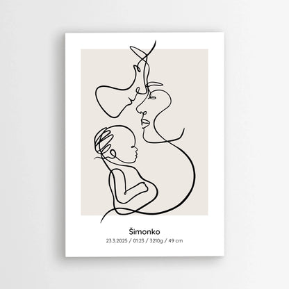 Poster_mockup-area_A3