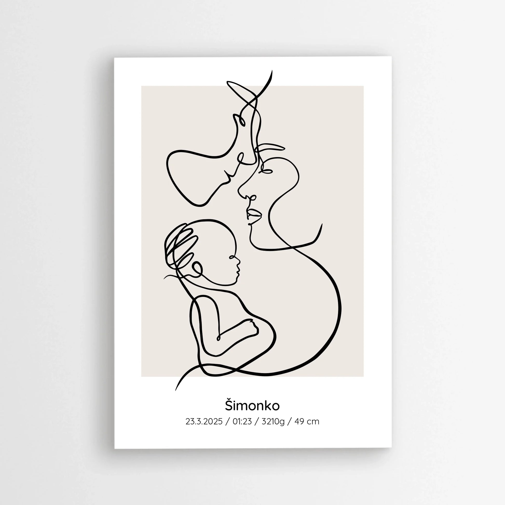 Poster_mockup-area_A4