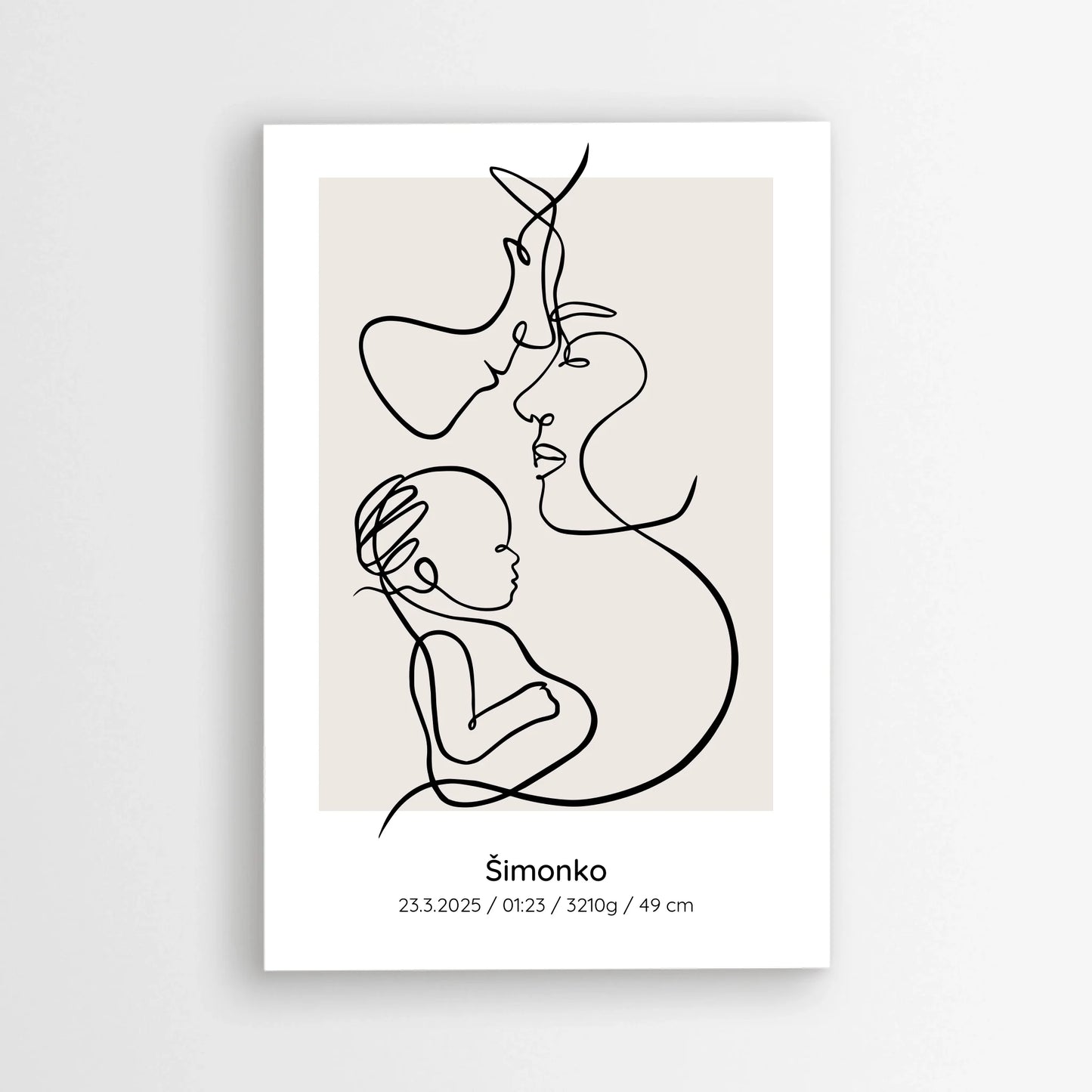Poster_mockup-area_20x30