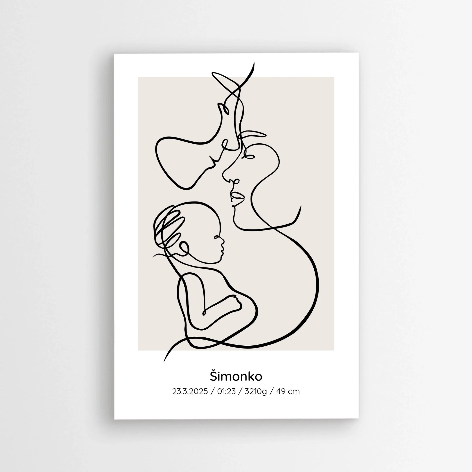 Poster_mockup-area_20x30
