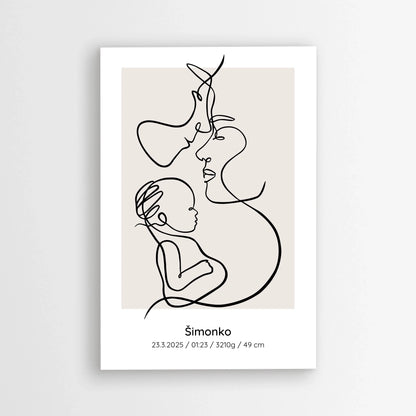 Poster_mockup-area_20x30