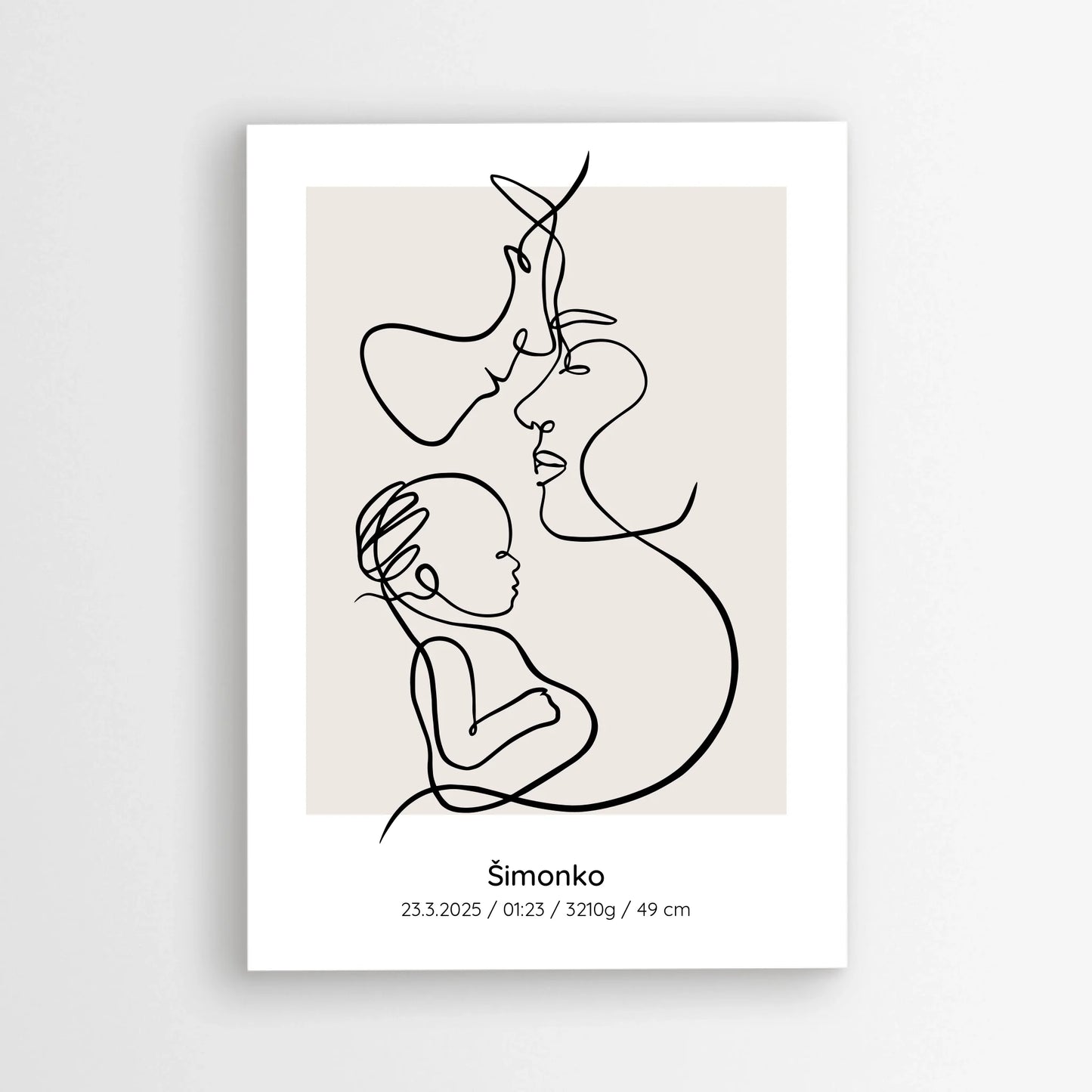 Poster_mockup-area_A3