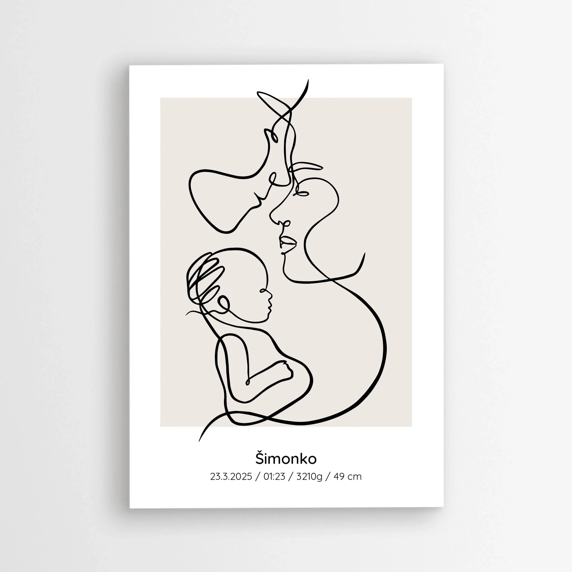 Poster_mockup-area_A3