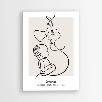 Poster_mockup-area_A3