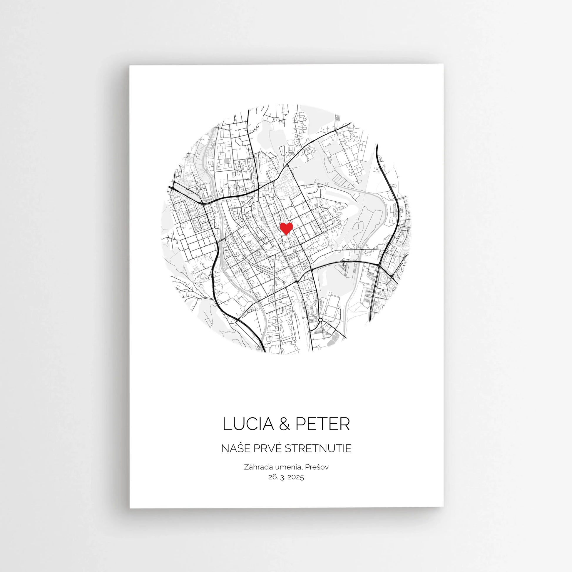 Poster_mockup-area_A3