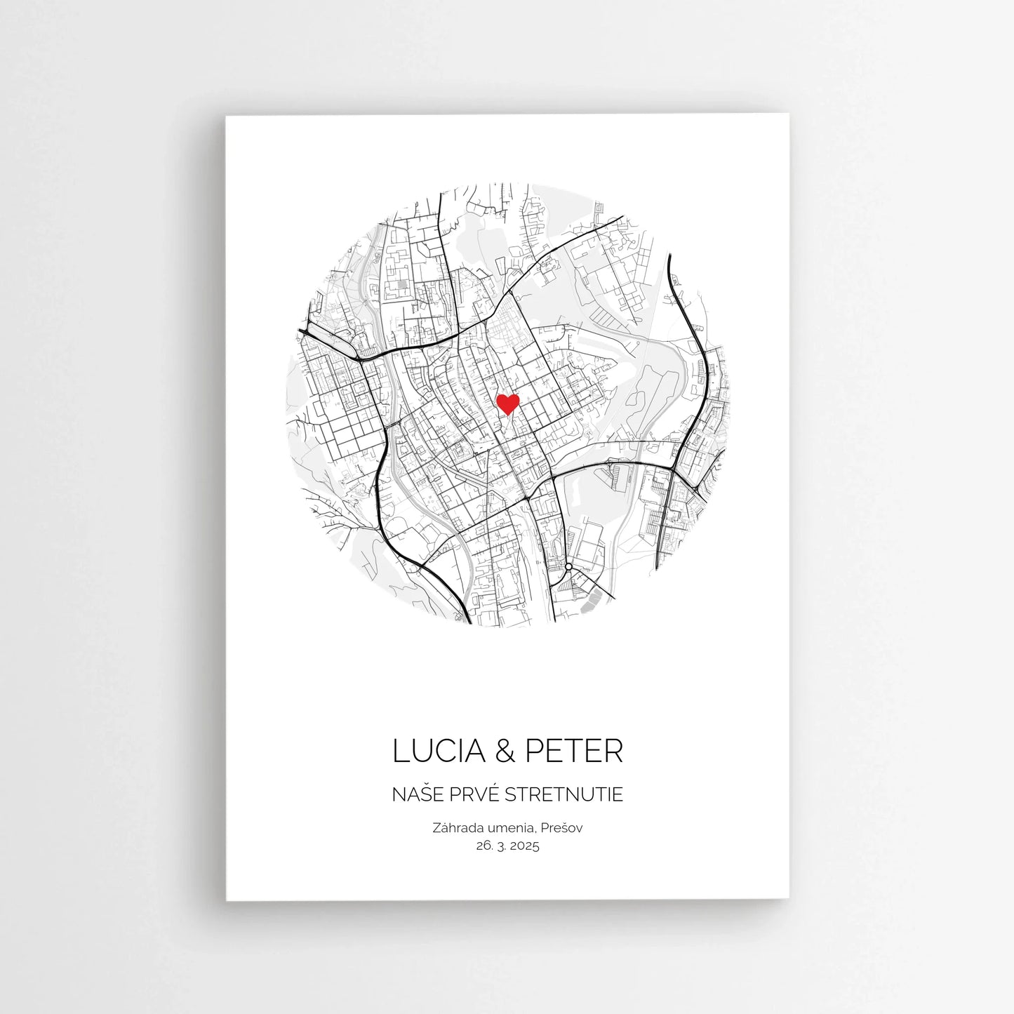 Poster_mockup-area_50x70