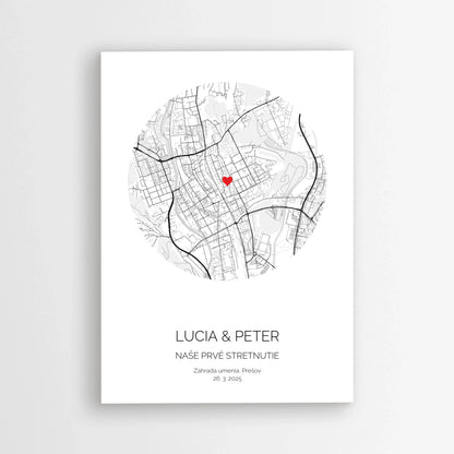 Poster_mockup-area_50x70