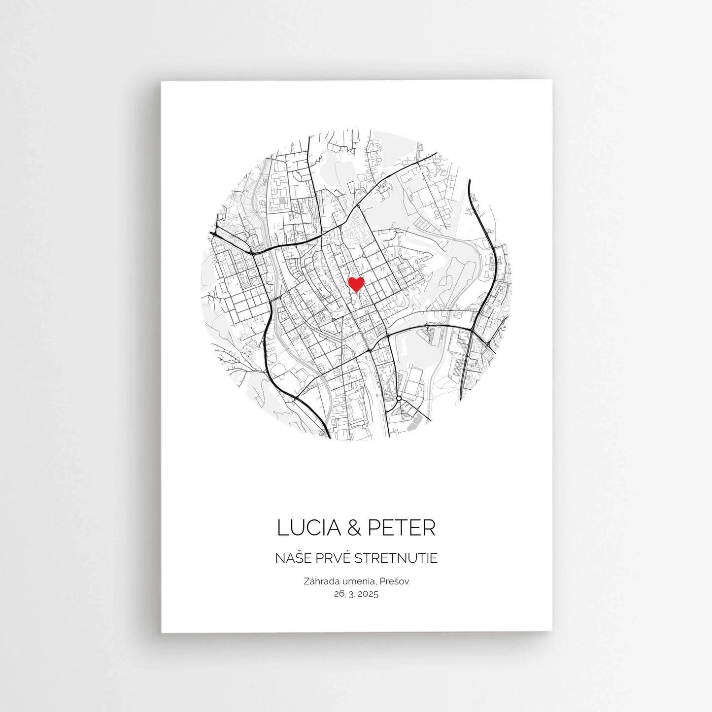 Poster_mockup-area_A3
