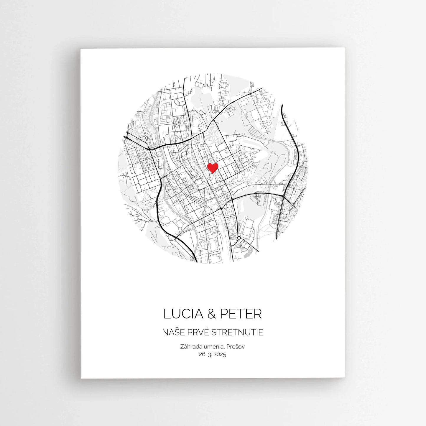 Poster_mockup-area_40x50