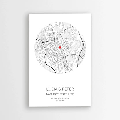 Poster_mockup-area_40x60