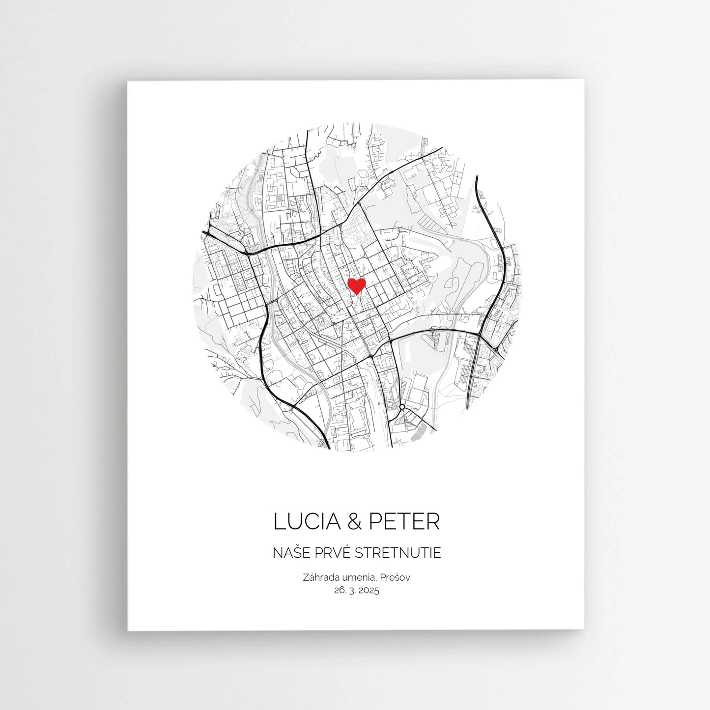 Poster_mockup-area_50x60