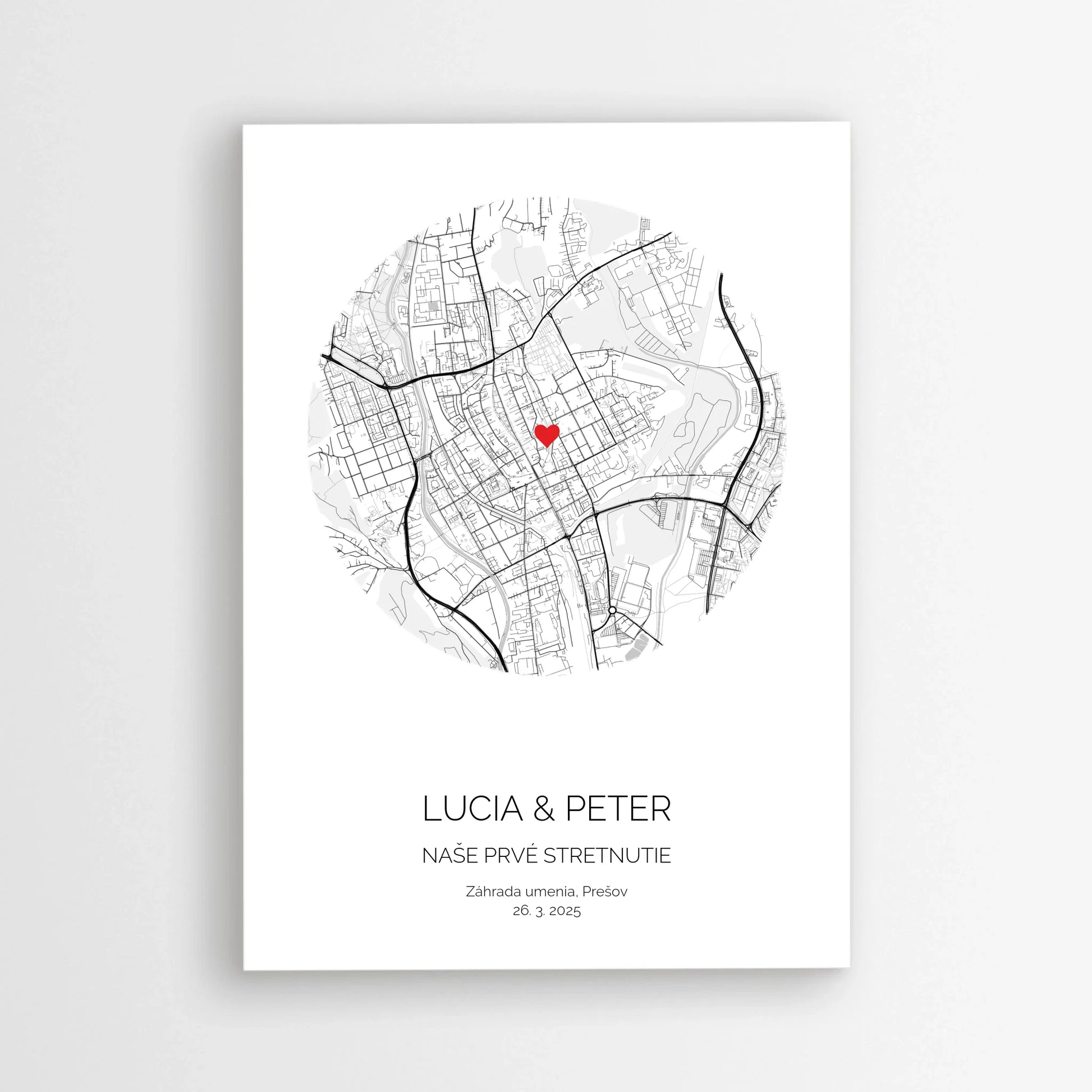 Poster_mockup-area_50x70