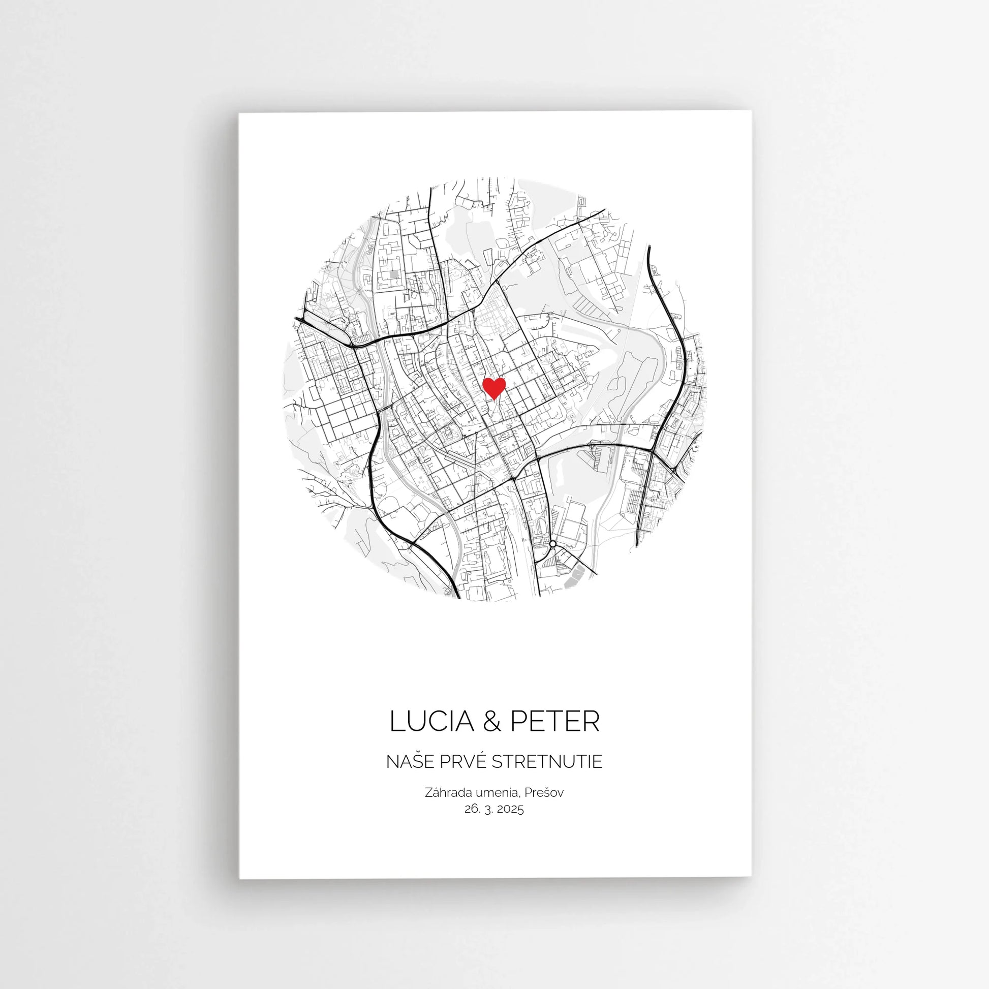 Poster_mockup-area_20x30