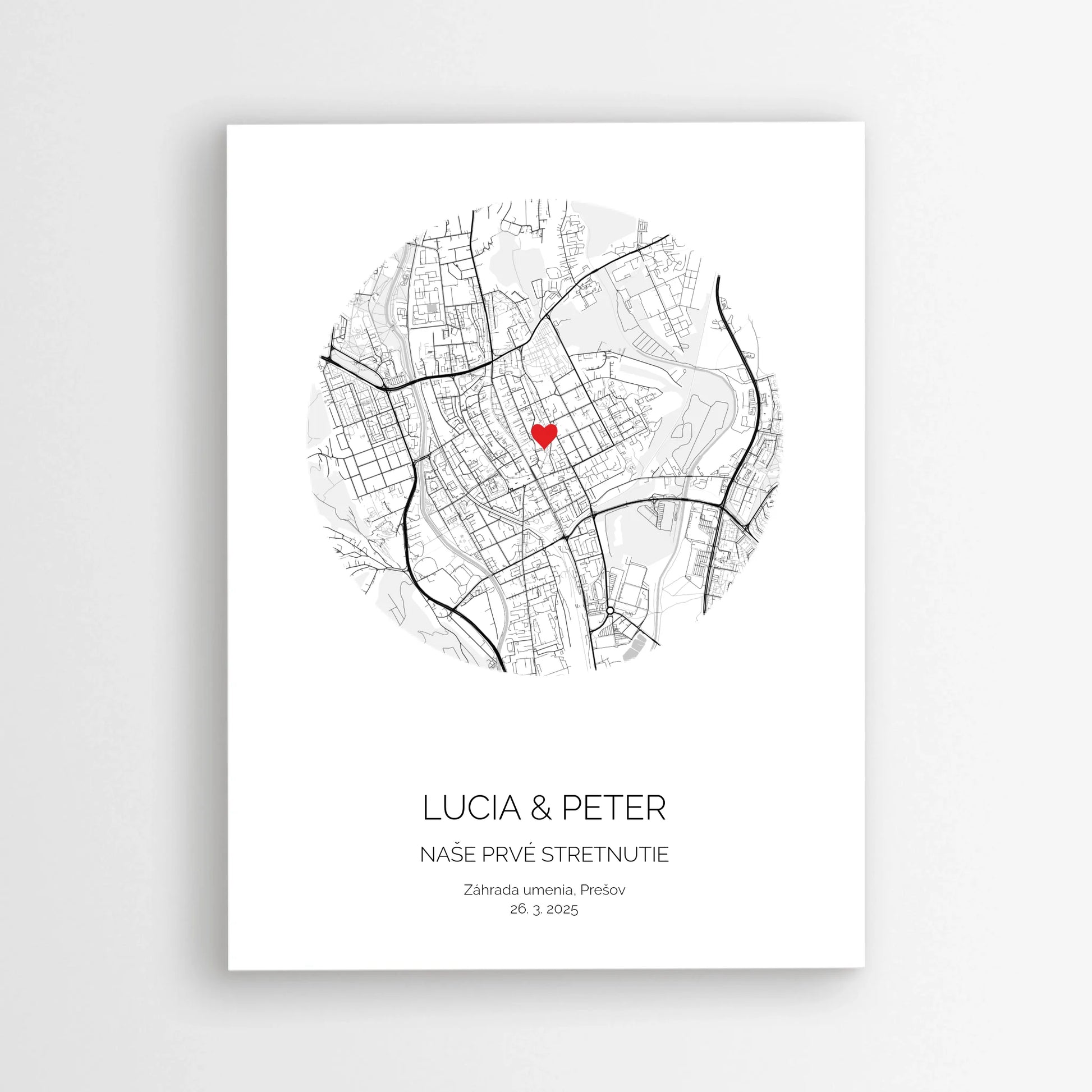 Poster_mockup-area_30x40