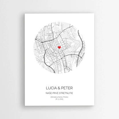 Poster_mockup-area_30x40