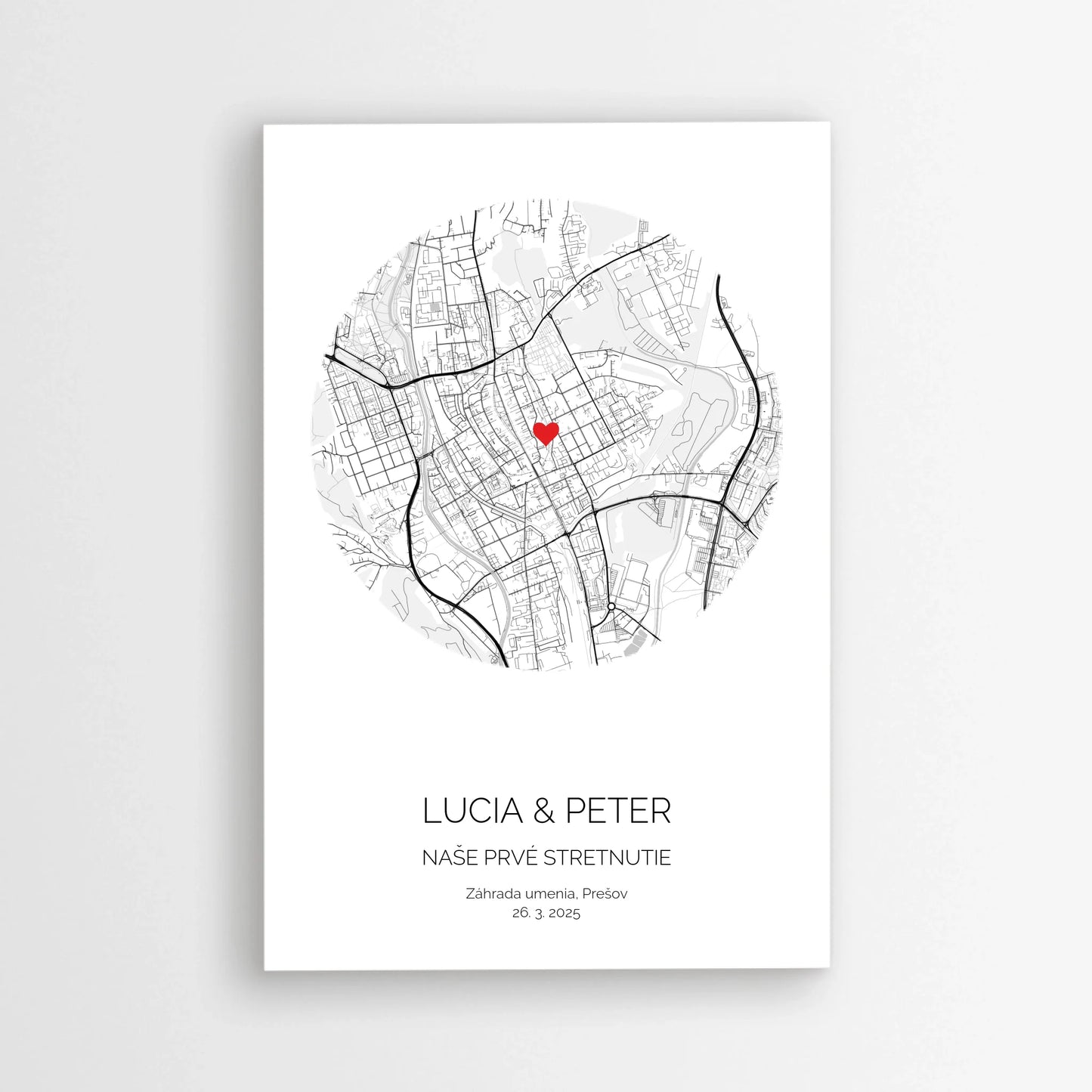 Poster_mockup-area_40x60