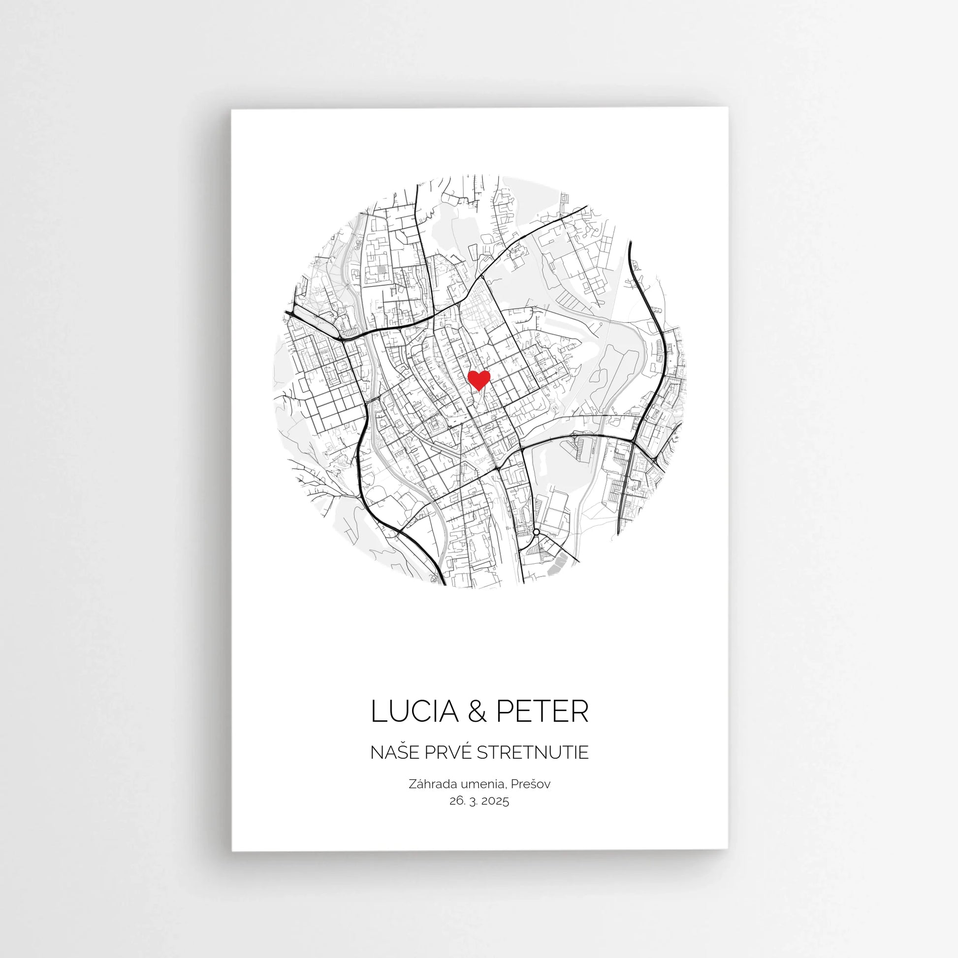 Poster_mockup-area_40x60