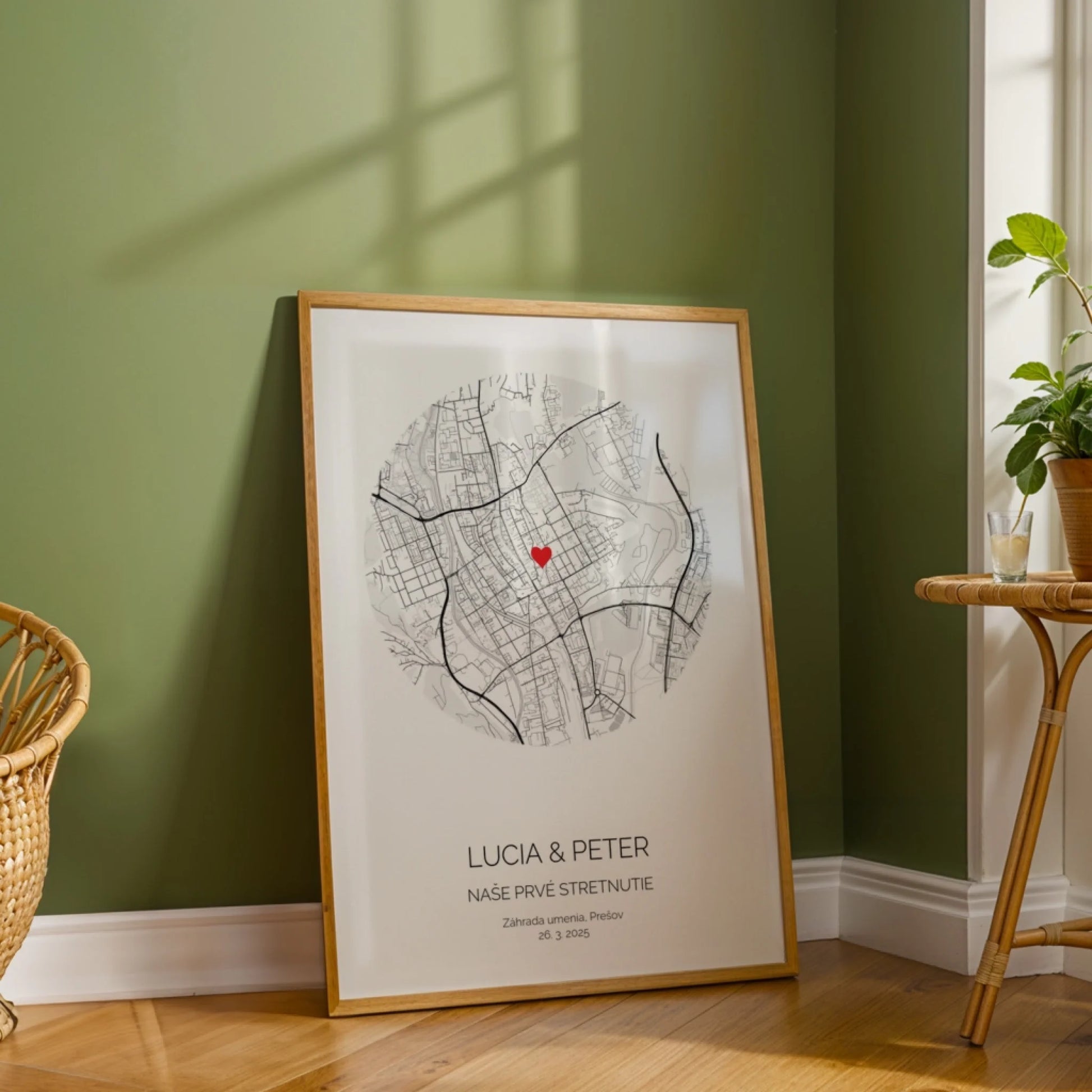 Frame Mockup 5