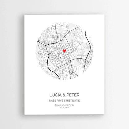 Poster_mockup-area_40x50