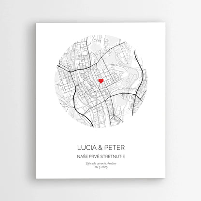 Poster_mockup-area_50x60